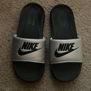 Nike Slides
